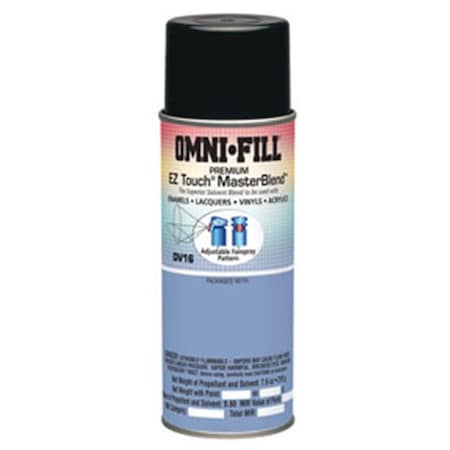 Dupli-Color Dupli-Color DUP-45116 Omni Fill Laquer Cans DUP-45116